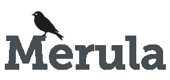 Merula