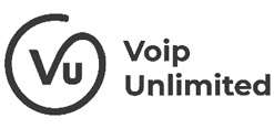 Voip Unlimited